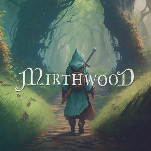 Mirthwood 2024 torrent